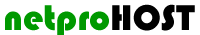 NetPro Hosting